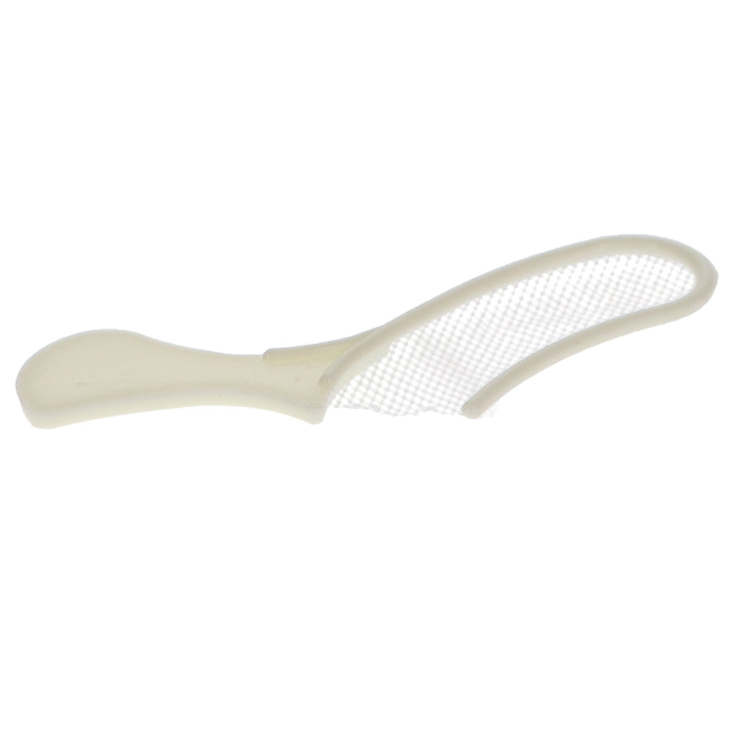 House Brand Dentistry 108119 Dental Bite Registration Trays Sideless Posterior 50/Pk House Brand Dentistry 108119 Dental Bite Registration Trays Sideless Posterior 50/Pk